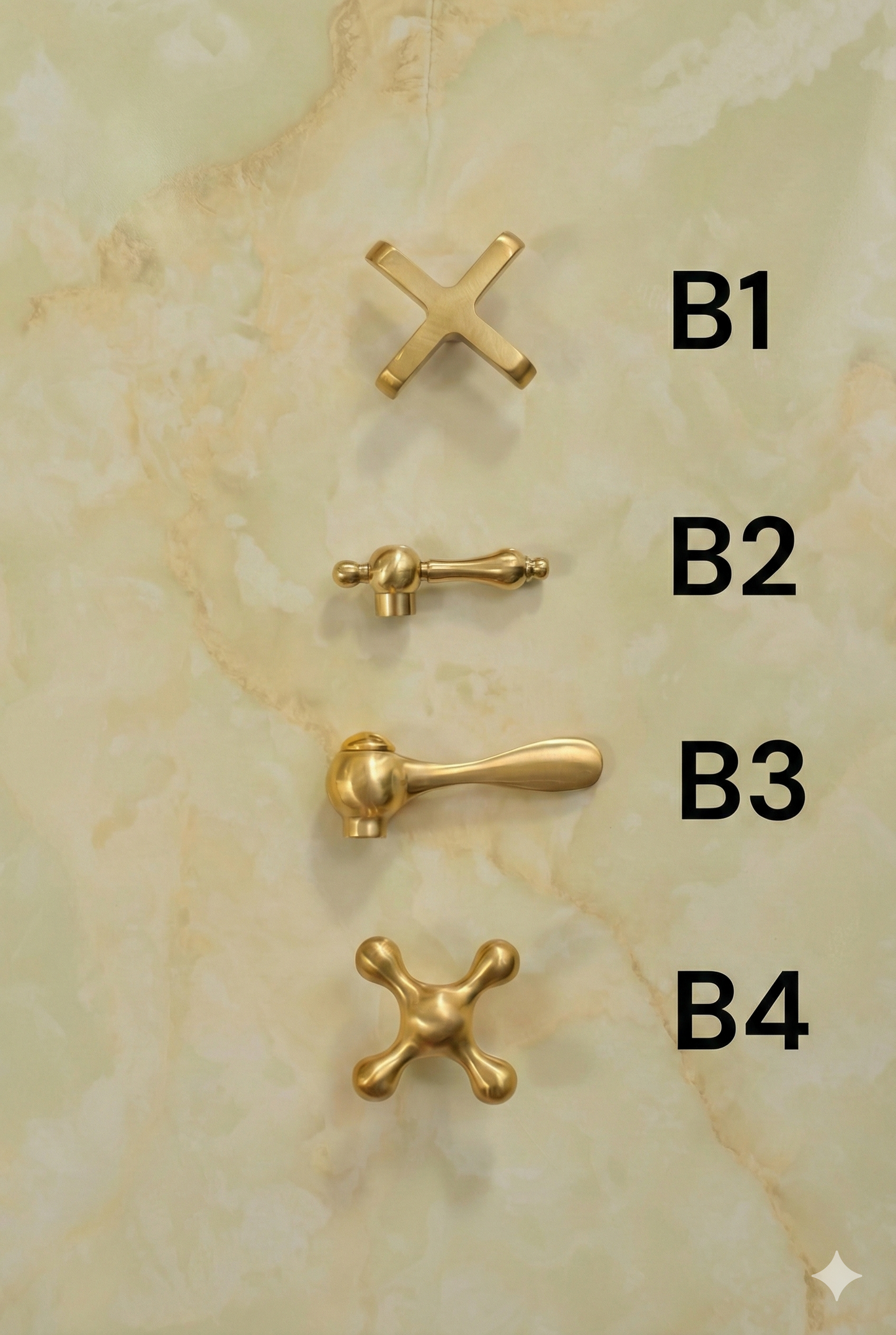 Exquisite Gold Complete Shower System: A Timeless Statement Piece