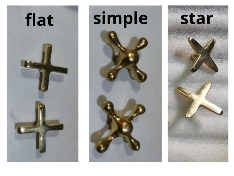Hammered Antique Brass Bridge Faucet