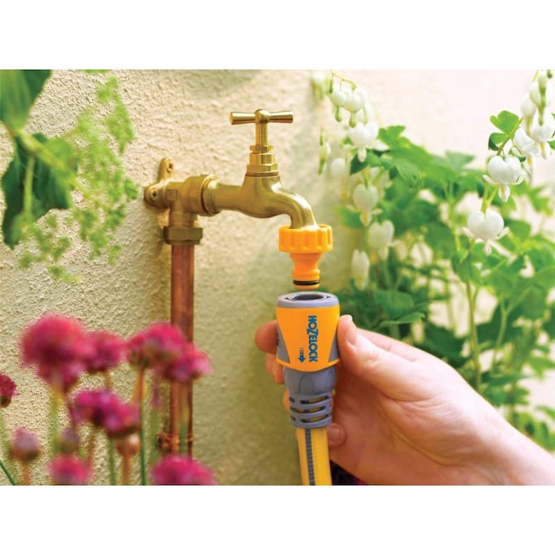Victorian Polished Brass Widespread Bathroom Faucet