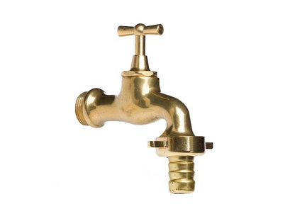 Victorian Polished Brass Widespread Bathroom Faucet