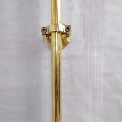Handcrafted Moroccan Inlaid Shower System