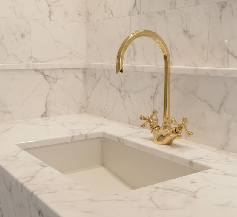 Artisan Moroccan Brass & Copper Collection