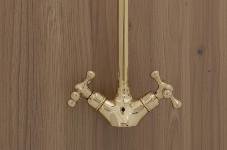 Artisan Moroccan Brass & Copper Collection