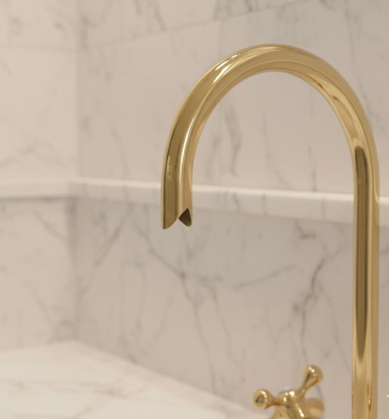 Artisan Moroccan Brass & Copper Collection