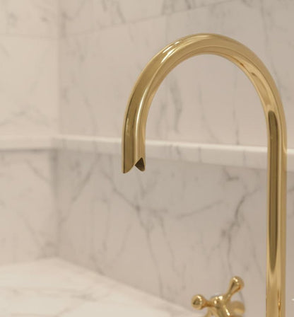 Artisan Moroccan Brass & Copper Collection