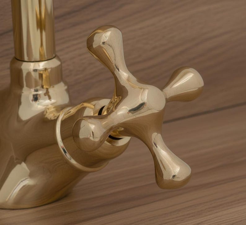 Artisan Moroccan Brass & Copper Collection