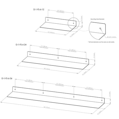 Minimalist Precision for the Modern Home