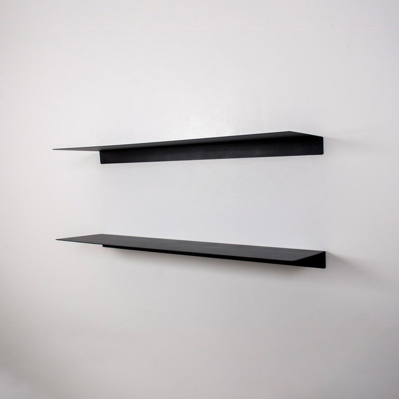 Minimalist Precision for the Modern Home