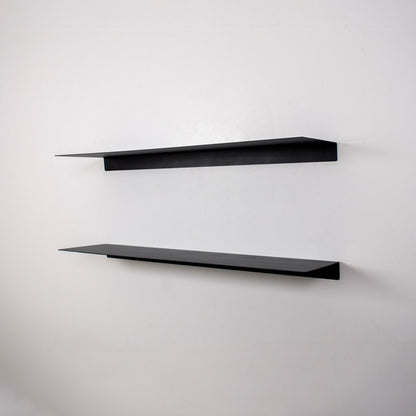 Minimalist Precision for the Modern Home
