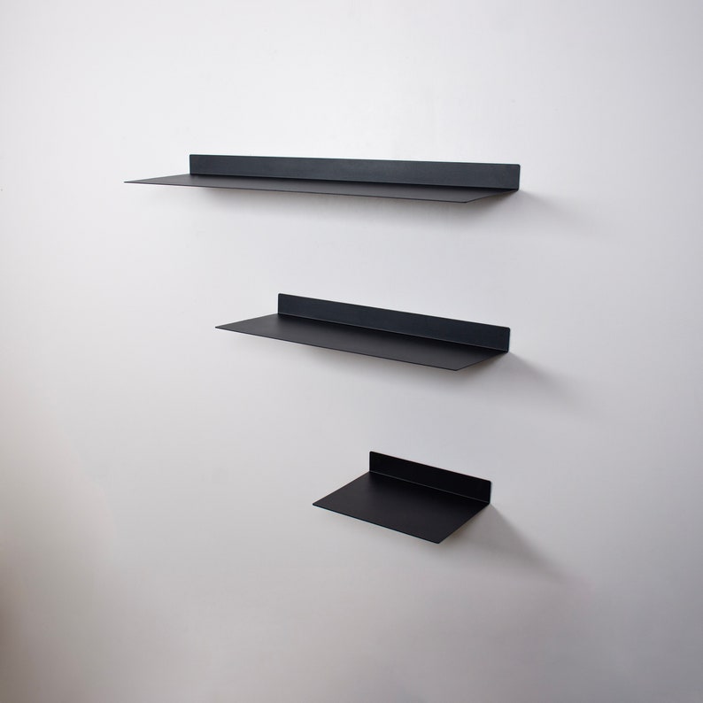 Minimalist Precision for the Modern Home