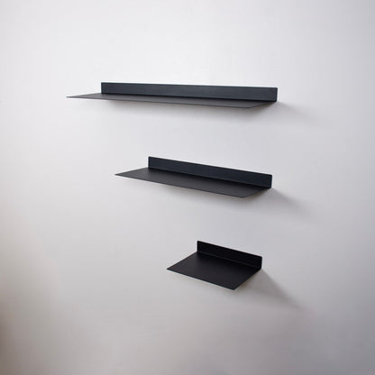 Minimalist Precision for the Modern Home