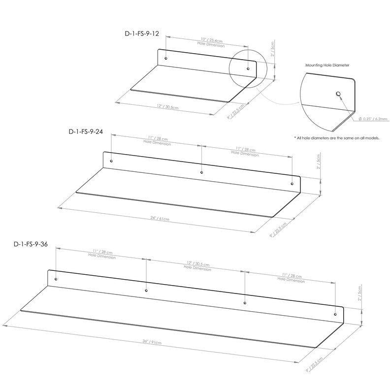 Minimalist Precision for the Modern Home
