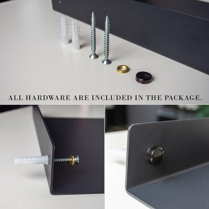 Minimalist Precision for the Modern Home