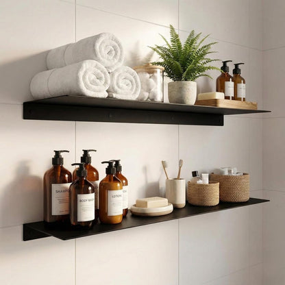 Minimalist Precision for the Modern Home