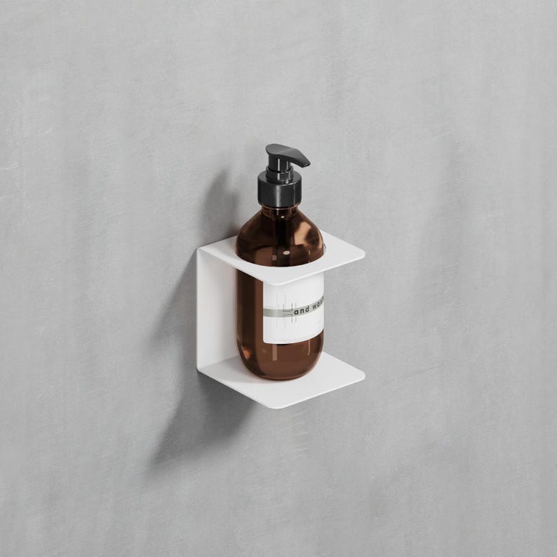 Minimalist Organization for the Modern Home