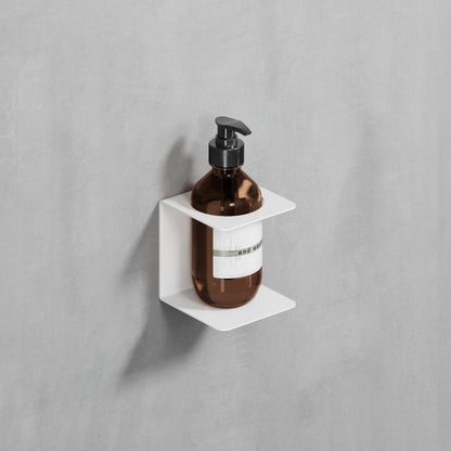 Minimalist Organization for the Modern Home