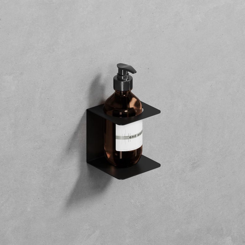 Minimalist Organization for the Modern Home