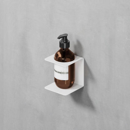Minimalist Organization for the Modern Home