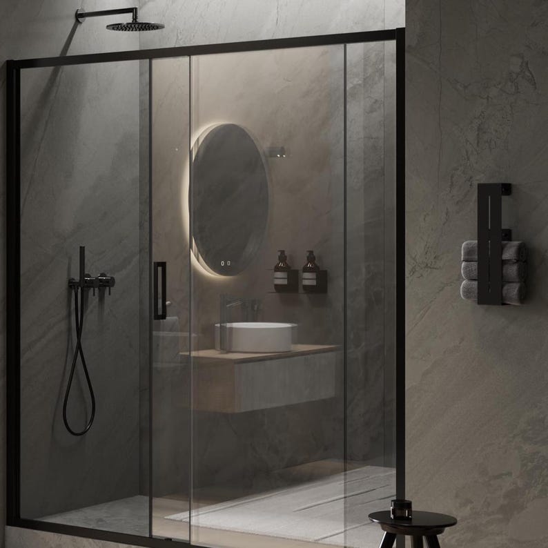 Minimalist Organization for the Modern Home