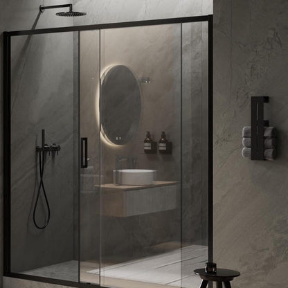 Minimalist Organization for the Modern Home