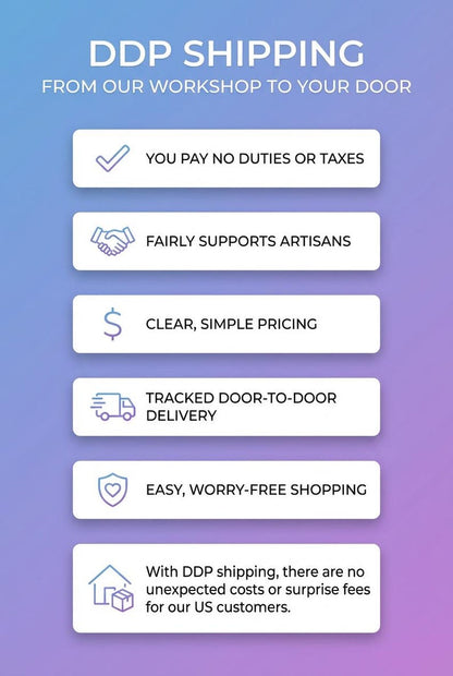 Unlacquered Brass Pull-Down Kitchen Faucet