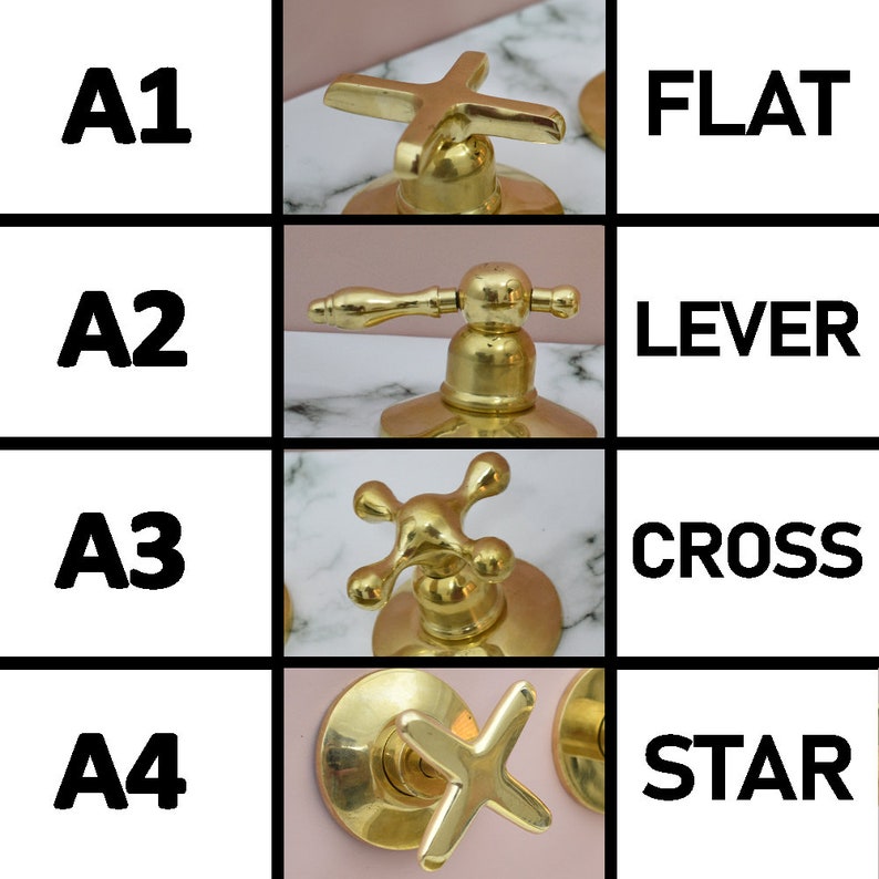 Unlacquered Brass Bridge Kitchen Faucet with Side Sprayer