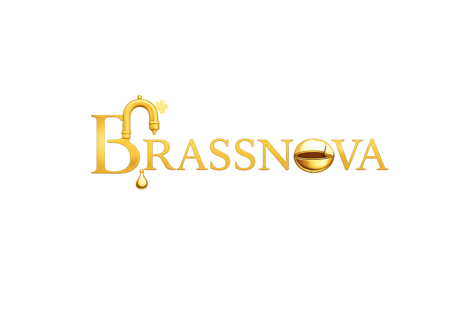 Brassnova