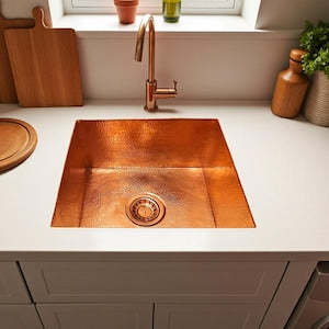 Concealed & Wall-Mounted Fixtures