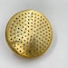 Element Copper Shower