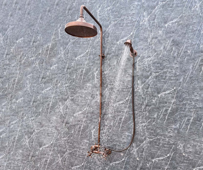 Artisan Moroccan Brass & Copper Collection