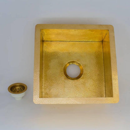 Handcrafted Exposed Shower Systems