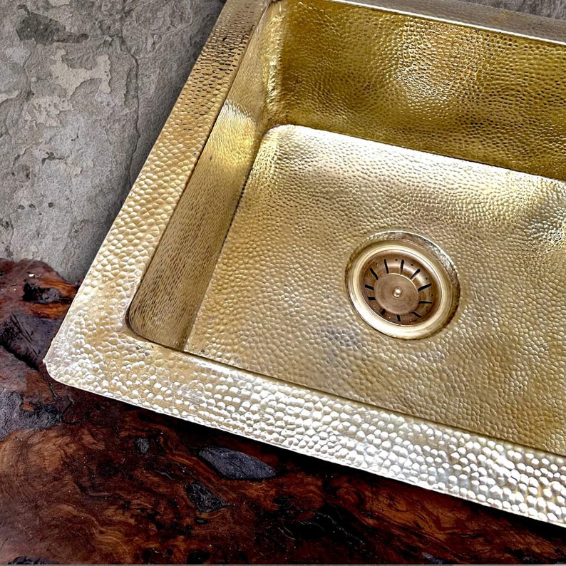 Handcrafted Exposed Shower Systems