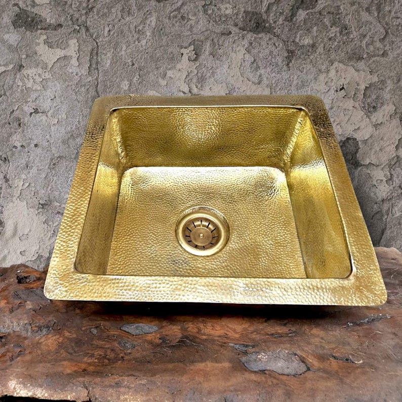 Handcrafted Exposed Shower Systems