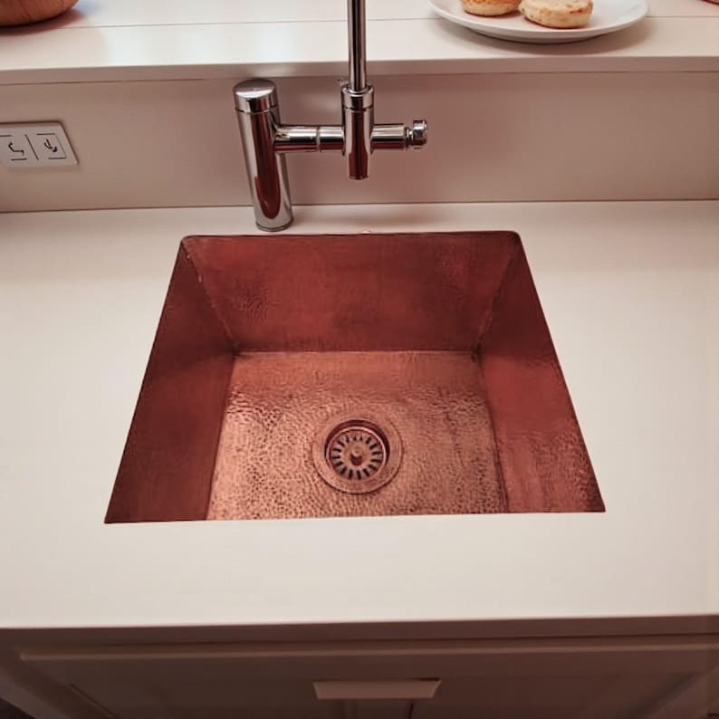 Concealed & Wall-Mounted Fixtures