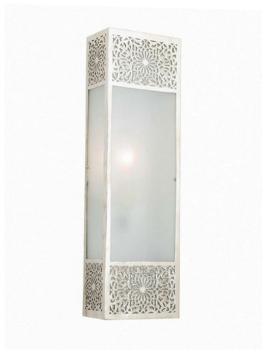Handcrafted Moroccan Brass Collection