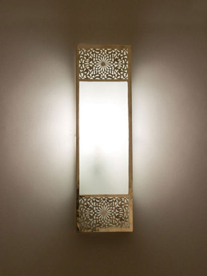 Handcrafted Moroccan Brass Collection