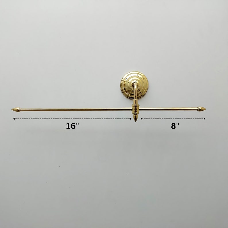 Exquisite Polished Brass Multi-Roll Toilet Paper Holder