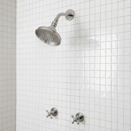 Timeless Elegance for Your Modern Bath