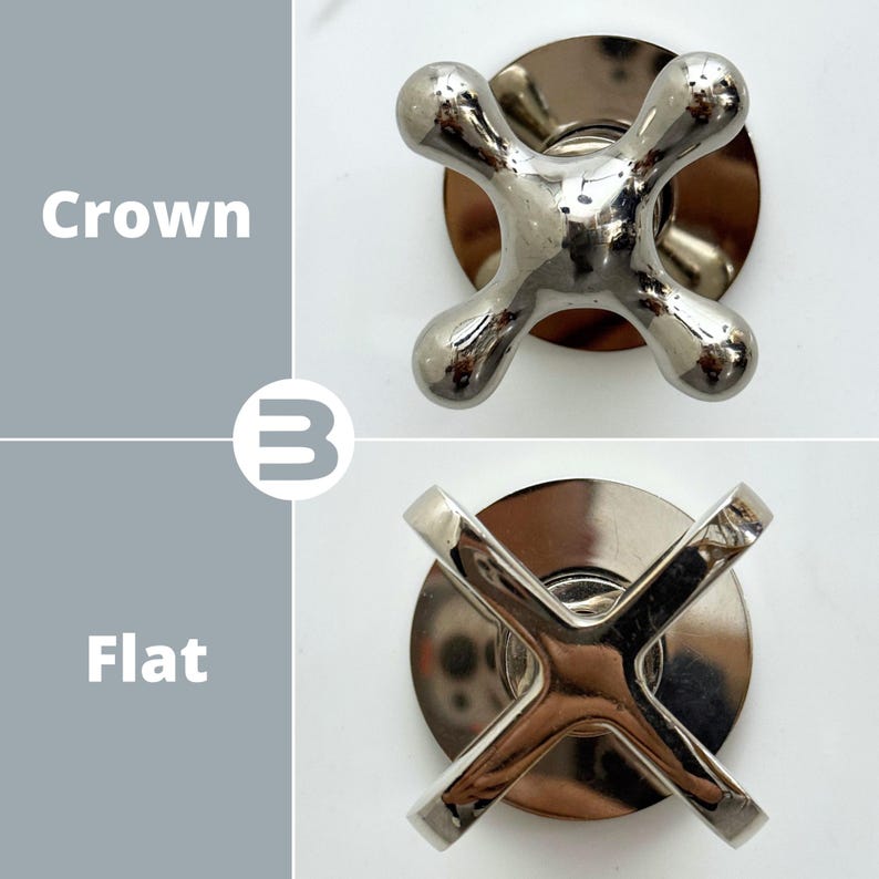 Timeless Elegance for Your Modern Bath