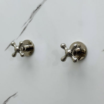 Timeless Elegance for Your Modern Bath